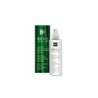 BIO12 LOTION KERATINE FLUIDE 200ML