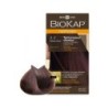 BIOKAP NUTRICOLOR 4.4 CHATIN CUIVRE