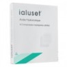 IALUSET COMPRESSES