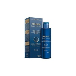 TRICOVEL SHAMP SIGNAL REVOLUTION 200ML