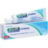 GUM HYDRAL GEL 50ml