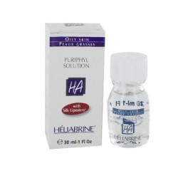 HT HELIABRINE HA PURIPHYL 30 ML