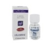 HT HELIABRINE HA PURIPHYL 30 ML