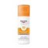 EUCER FLUID ANTI-AGE 50ML
