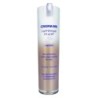 COVERMARK LUMINOUS SUPREME TRI-ACTIF  30ML