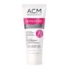DEPIWHITE DAY SOIN ECLAIR 40ML