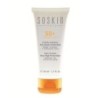 SOSKIN ECRAN SOLAIRE 50 +
