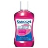 SANOGYL BDB MULTI PROTEC A L'ACIDE HYAL FL 500ML