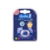 DODIE SUCETTE PHYSIOLOGIQUE NUIT P40