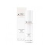 JANSSEN COSMETICS SERUM TEINT LUMINEUX 30ML