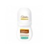RC DEO SOIN DERMATO 48H SS.SEL ALUM ROLL ON 50ML