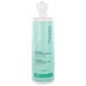 PLACENTOR LAIT CORPS ECLAIRCISSANT 400ML