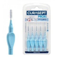 CURASEPT PROXI BID P11