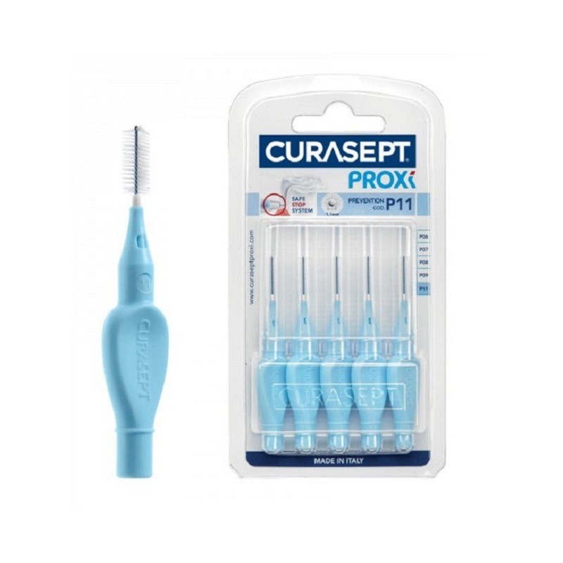 CURASEPT PROXI BID P11