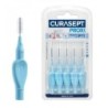 CURASEPT PROXI BID P11