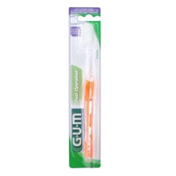 GUM BD Post Opératoire  (317)