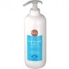 GIFRER GEL LAVANT 2EN1 CORPS ET CHEVEUX 500ML