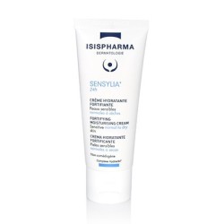 ISIS SENSYLIA 24H CR HYD 40ml