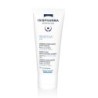 ISIS SENSYLIA 24H CR HYD 40ml