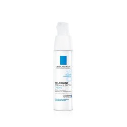 LA ROCHE POSAY TOLERIANE DERMALLERGO CR?ME APAISANTE, R?PARATRICE PS ALLERGIQUE 40ML