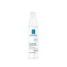LA ROCHE POSAY TOLERIANE DERMALLERGO CR?ME APAISANTE, R?PARATRICE PS ALLERGIQUE 40ML