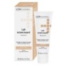 LCA PHARMA+ LAIT ECLAIRCISSANT 200ML