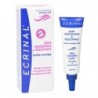 ECRINAL SOIN CROISSANCE&RESISTANCE ONGLE 10ML