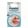 MEGAPLAST PATCH HERPES BT15