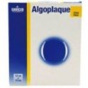 URGO ALGOPLAQUE 15*15 CM /UNITE
