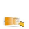 DERMALIUM PROTEOGLYCANE VIT C+ACIDE HYAL 10X2ML