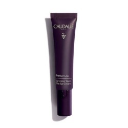 CAUDALIE PREMIER CRU LA CREME YEUX 15ML