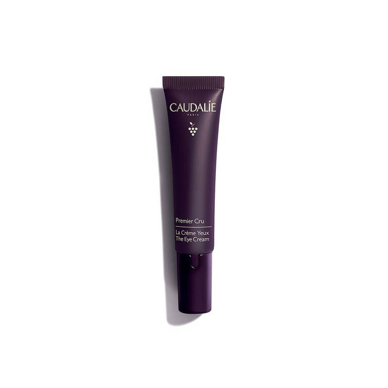 CAUDALIE PREMIER CRU LA CREME YEUX 15ML