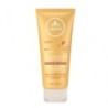 LAINO CREME DE DOUCHE MIEL 200ML