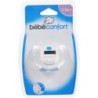 BEBE CONFORT THERMOMETRE SUCETTE 0-36M REF 32000140