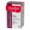 MAELYS ZINC 30GELU