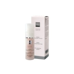 PHOTOWHITE CR CONTEUR YEUX 30ML