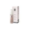 PHOTOWHITE CR CONTEUR YEUX 30ML