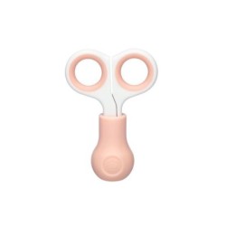 BEBE CONFORT CISEAU AVEC BASE PAPER BOATS REF3106203800