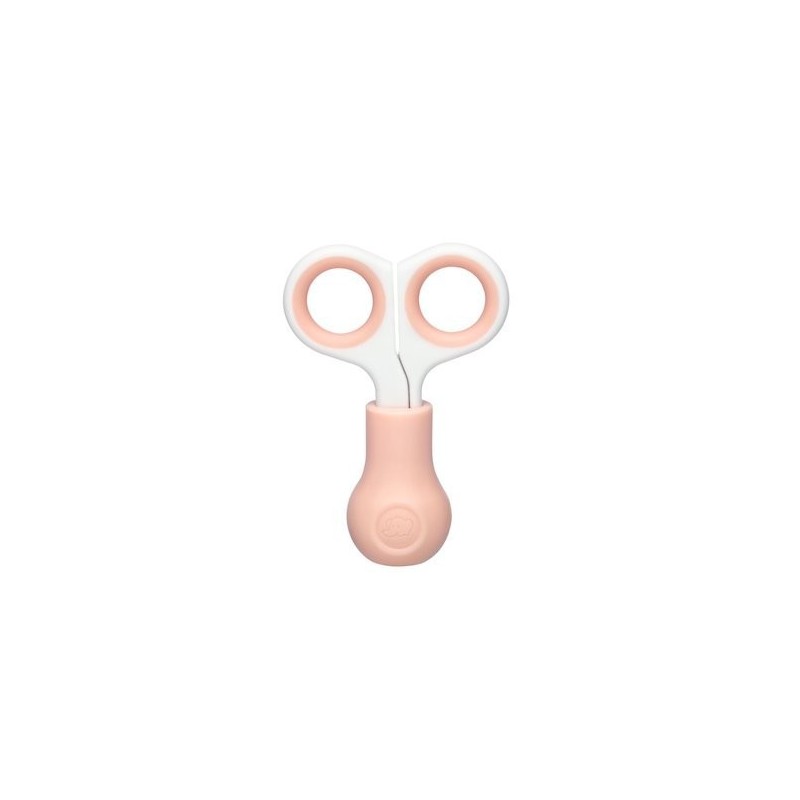 BEBE CONFORT CISEAU AVEC BASE PAPER BOATS REF3106203800
