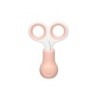 BEBE CONFORT CISEAU AVEC BASE PAPER BOATS REF3106203800