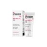 EPTA PSO 50 CREME ONGLES - CALLOSITES 50 ML