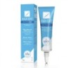 SINCLAIR KELO-COTE GEL CICATRISANT 15G