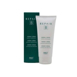 REPAIR B CR APAIS - BRULUR 200ML