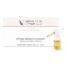 JANSSEN COSMETICS ECLAIRCISSANT VISIBLE 2 PHASES 4*10ML