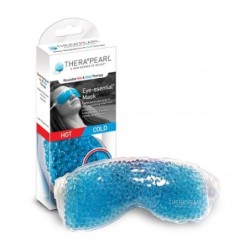 THERAPEARL EYE MASK