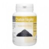 GPH DIFFUSION CHARBON VEGETALE 100 GELULES