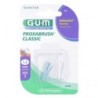 GUM PROXABRUSH CLASSIC 1.2 REF 512