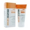SOLEIL BIAFINE LAIT SOLAIRE ENFANT 50+ 150ML