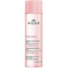 NUXE VERY ROSE EAU MICELLAIRE DEMAQUILLANT PS 200ML