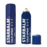 STARBALM SPRAY FROID 150ML
